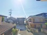 住戸からの眺望写真
