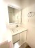 洗面台・洗面所