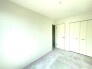 リビング以外の居室