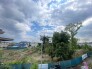 住戸からの眺望写真

