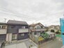 住戸からの眺望写真
