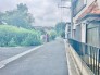 豊かな緑に囲まれ、落ち着いた時間が流れる静かな住環境が日々の暮らしを穏やかに包み込みます。