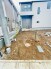 住まいの個性を活かしながら、自分らしい庭づくりを楽しめる広々とした敷地が広がっています。
