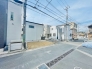 その他現地