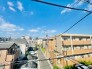 住戸からの眺望写真
