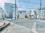 その他現地
