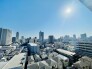 住戸からの眺望写真
