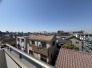 住戸からの眺望写真
