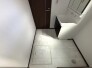 脱衣所
