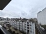 住戸からの眺望写真
