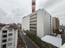 住戸からの眺望写真
