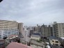 住戸からの眺望写真
