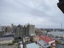 住戸からの眺望写真

