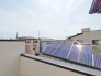 住戸からの眺望写真
