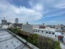住戸からの眺望写真
