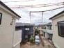 住戸からの眺望写真
