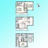 現況と図面が異なる場合は、現況を優先とさせていただきます。
