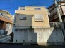 心地の良い空間に生まれ変わりました。
