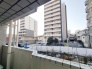 住戸からの眺望写真
