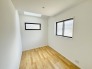 シンプルで洗練された、落ち着く住まい
