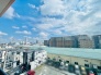 住戸からの眺望写真
