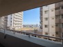 住戸からの眺望写真
