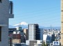 住戸からの眺望写真
