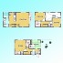 現況と図面が異なる場合は、現況を優先とさせていただきます。
