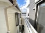 住戸からの眺望写真
