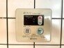 発電・温水設備