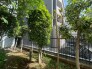 住戸からの眺望写真
