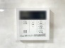 発電・温水設備