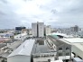 住戸からの眺望写真
