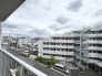 住戸からの眺望写真
