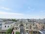 住戸からの眺望写真
