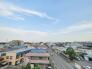住戸からの眺望写真
