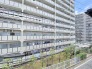 住戸からの眺望写真
