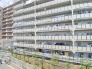 住戸からの眺望写真
