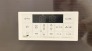 発電・温水設備