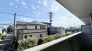 住戸からの眺望写真
