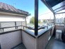 現在リフォーム中