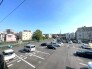 住戸からの眺望写真
