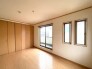 子供部屋にも嬉しい全居室収納スペース。

