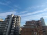 住戸からの眺望写真

