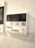 発電・温水設備