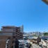 住戸からの眺望写真
