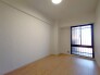 リビング以外の居室