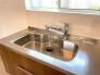 キッチンシンク