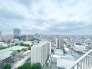 住戸からの眺望写真
