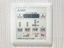冷暖房・空調設備（専用部）